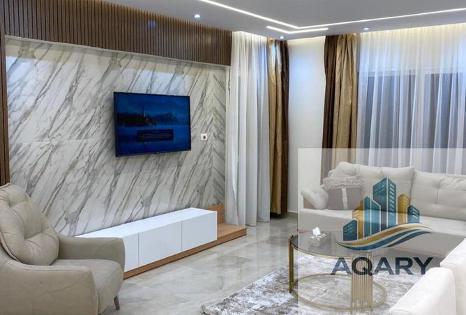 57987484 - Property Image 2