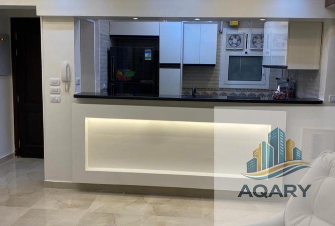 57987484 - Property Image 3