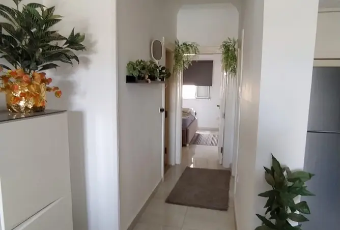 104049780 - Property Image 3