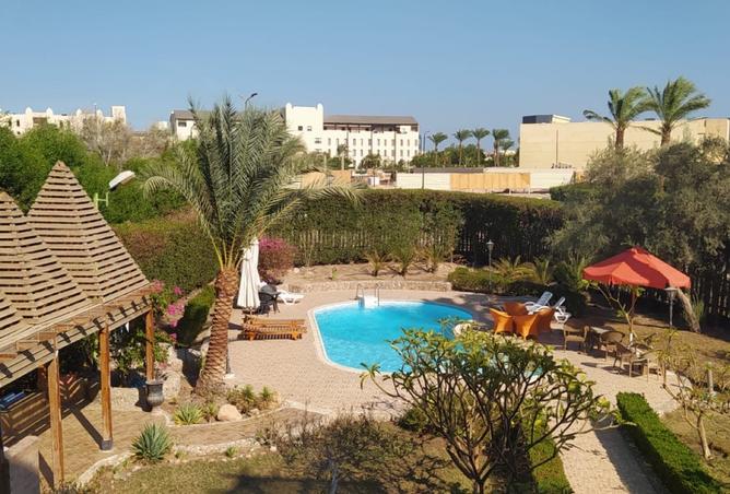 104049780 - الصورة الرئيسية للعقار