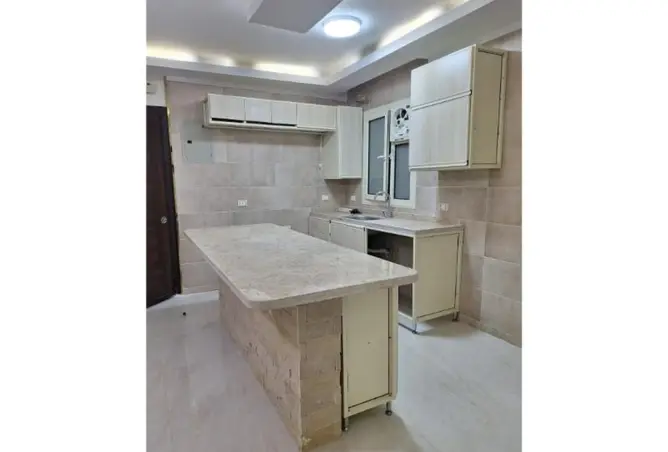 113831570 - صورة العقار 3