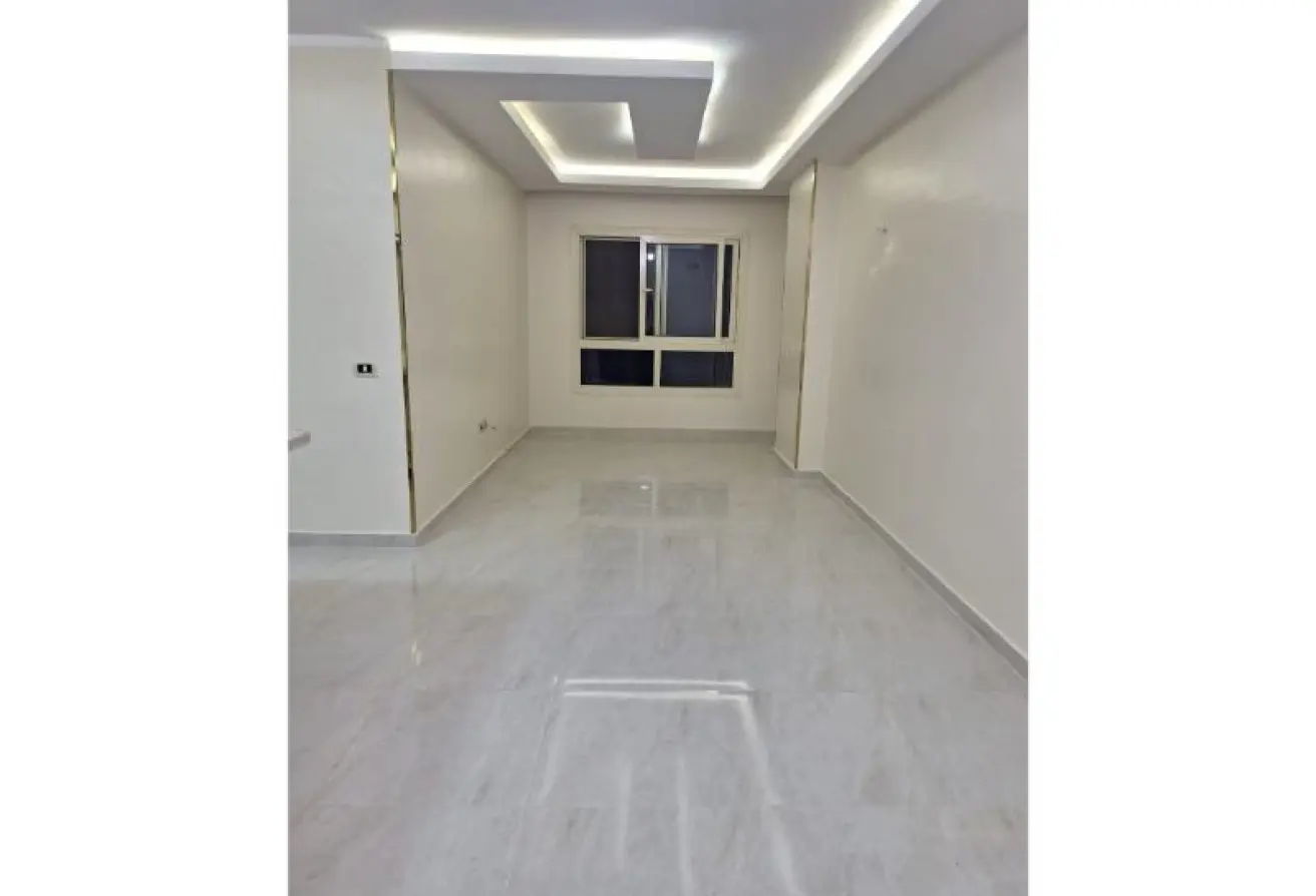 113831570 - الصورة الرئيسية للعقار
