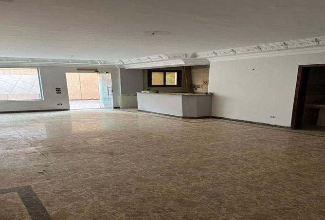 2OlxWY4USrh - صورة العقار 3