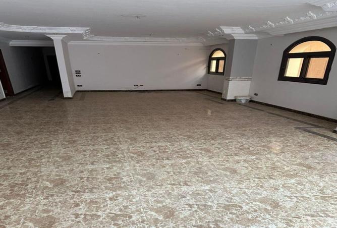 2OlxWY4USrh - صورة العقار 2