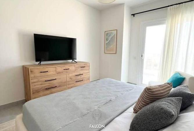 103191260 - Property Image 2