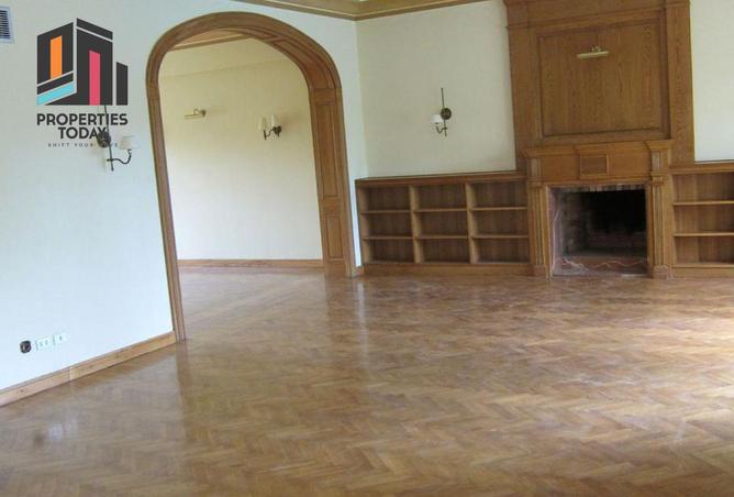 8490905 - صورة العقار 2