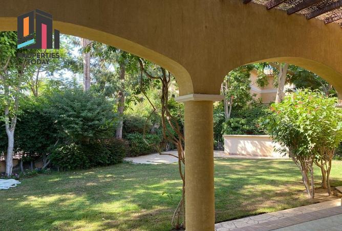 8490905 - صورة العقار 3