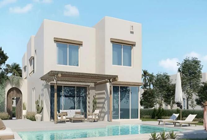 8433716 - صورة العقار 2