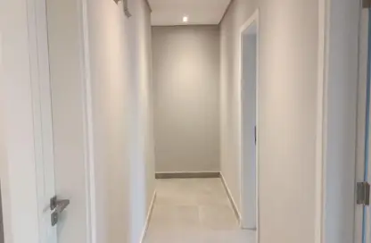 شقة - 3 غرف نوم - 3 حمامات للايجار في فيلدج ويست - كمبوندات الشيخ زايد - الشيخ زايد - الجيزة