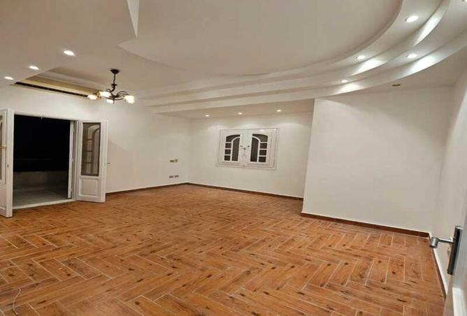 68785013 - Property Image 3