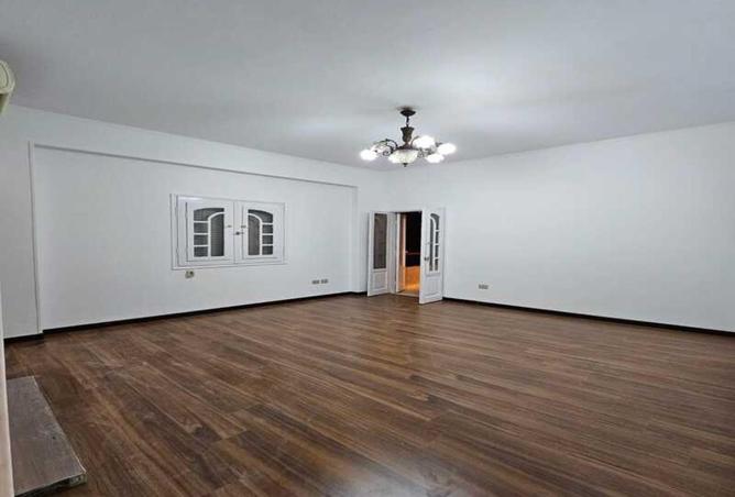 68785013 - Property Image 2