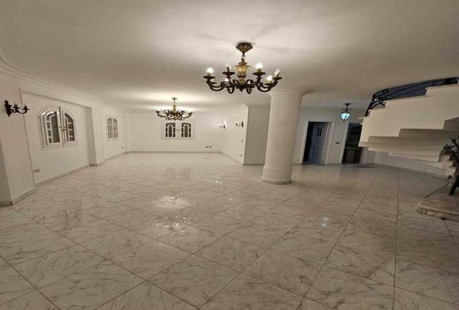 68785013 - Property Main Image