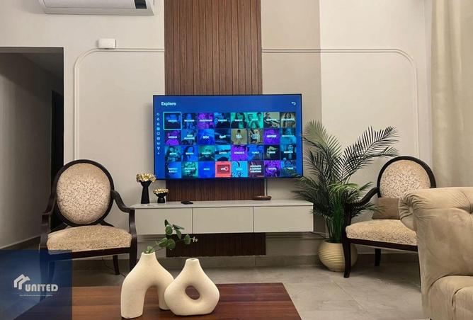 8521981 - صورة العقار 2