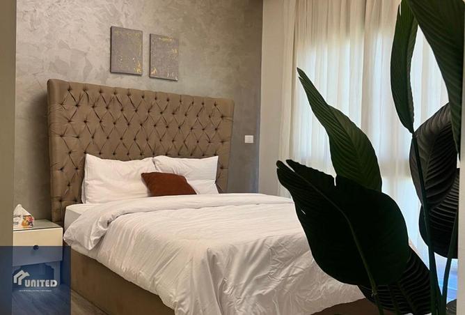 8521981 - Property Image 3