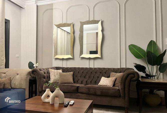 8521981 - الصورة الرئيسية للعقار