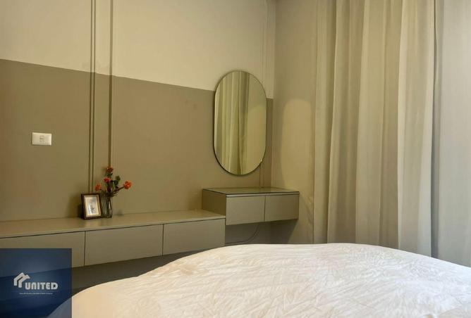 8521981 - صورة العقار 3