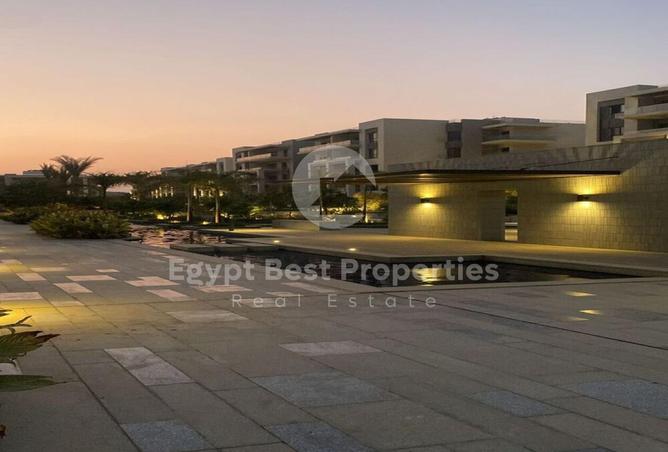 8487127 - صورة العقار 3