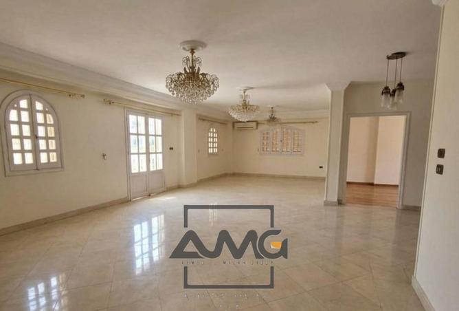 71389063 - Property Image 3
