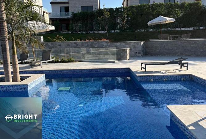 65147434 - صورة العقار 2