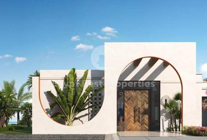 95486669 - Property Main Image