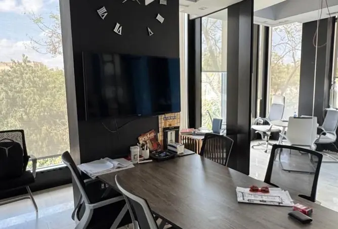 75393069 - Property Image 3