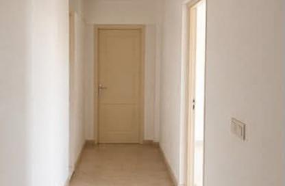 Apartment - 3 Bedrooms - 2 Bathrooms for sale in B3 - Madinaty - Cairo
