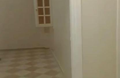 شقة - 3 غرف نوم - 2 حمامات للبيع في شارع احمد بركات(40سابقا - سيدي بشر - حي اول المنتزة - الاسكندرية شقة - 3 غرف نوم - 2 حمامات للبيع في شارع احمد بركات(40سابقا - سيدي بشر - حي اول المنتزة - الاسكندرية