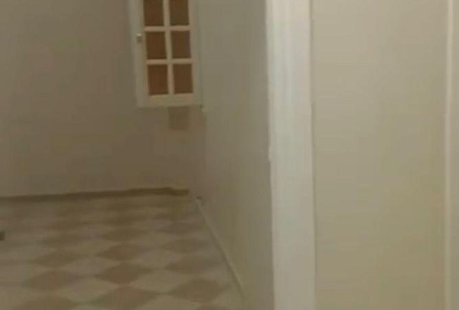 75683639 - Property Image 2