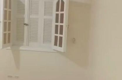 Apartment - 3 Bedrooms - 2 Bathrooms for sale in Ahmed Barakat St. ( 40 Previously ) - Sidi Beshr - Hay Awal El Montazah - Alexandria