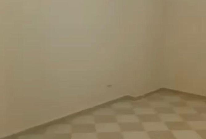 75683639 - Property Image 3