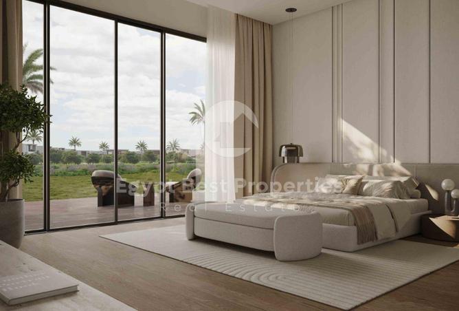 68796340 - Property Image 3