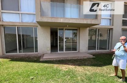 Chalet - 3 - 2 for sale in IL Monte Galala - Al Ain Al Sokhna - Suez Chalet - 3 - 2 for sale in IL Monte Galala - Al Ain Al Sokhna - Suez