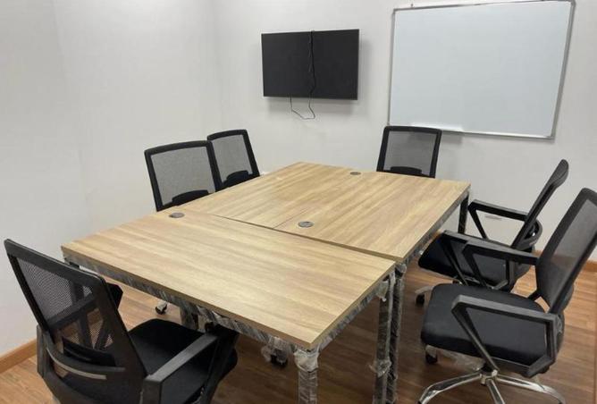 64397823 - Property Image 2