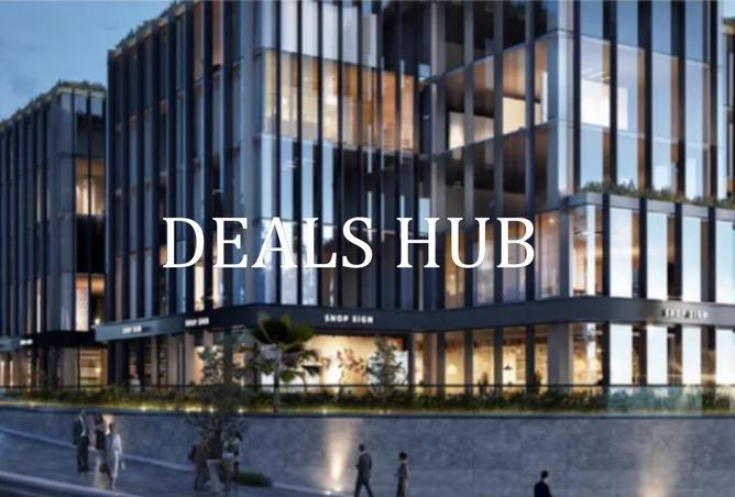 64634983 - صورة العقار 2