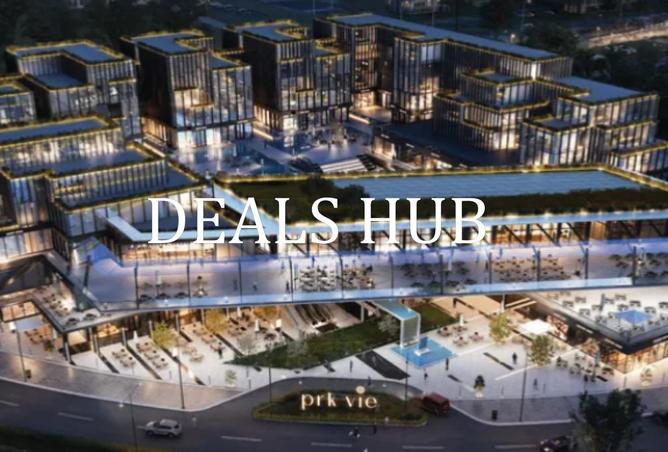 64634983 - صورة العقار 3