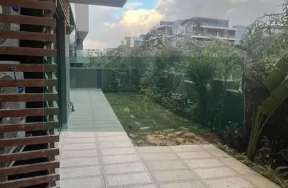 شقة - 3 غرف نوم - 2 حمامات للايجار في الباتيو اورو - كمبوندات التجمع الخامس - التجمع الخامس - مدينة القاهرة الجديدة - القاهرة شقة - 3 غرف نوم - 2 حمامات للايجار في الباتيو اورو - كمبوندات التجمع الخامس - التجمع الخامس - مدينة القاهرة الجديدة - القاهرة