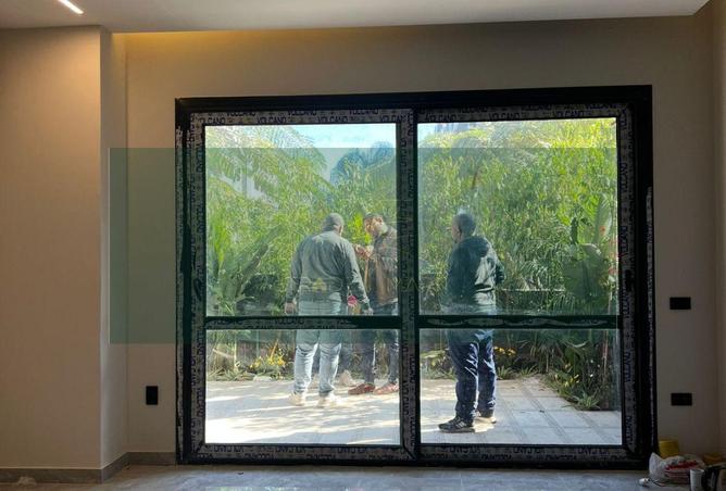 8545650 - صورة العقار 2