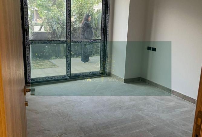 8545650 - صورة العقار 3