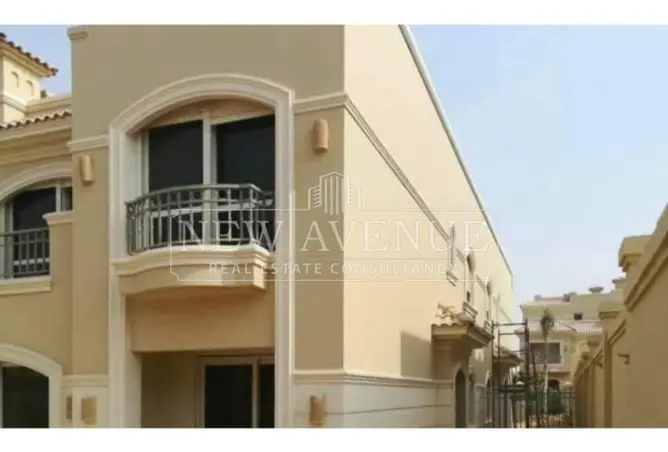 119052185 - Property Image 2