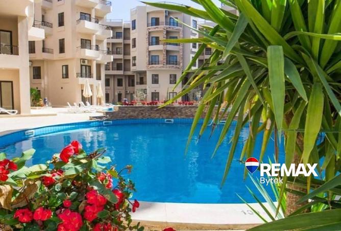 104887010 - الصورة الرئيسية للعقار