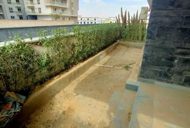98824670 - صورة العقار 2