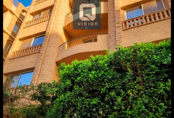 100918132 - الصورة الرئيسية للعقار