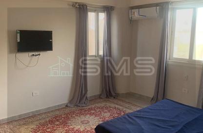 شقة - 3 - 3 للايجار في الياسمين 1 - الياسمين - مدينة القاهرة الجديدة - القاهرة شقة - 3 - 3 للايجار في الياسمين 1 - الياسمين - مدينة القاهرة الجديدة - القاهرة