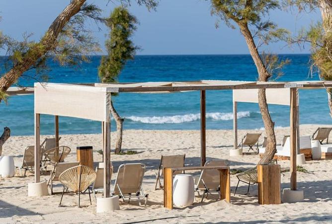 8638715 - صورة العقار 3