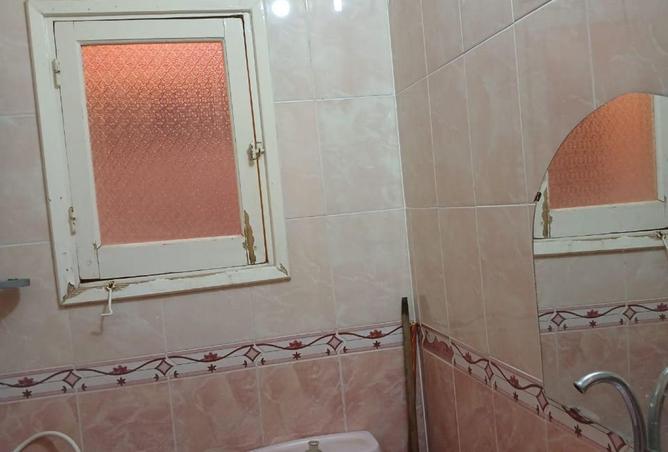 75664963 - صورة العقار 3