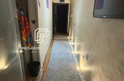 Apartment - 2 Bedrooms - 2 Bathrooms for sale in Mountain View Hyde Park - 5th Settlement Compounds - The 5th Settlement - New Cairo City - Cairo