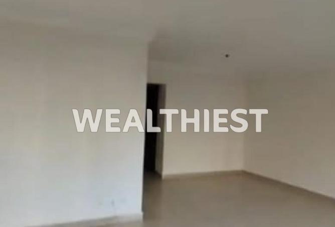 64906492 - صورة العقار 3