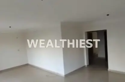 شقة - 2 غرف نوم - 2 حمامات للبيع في B6 - مدينتي - القاهرة