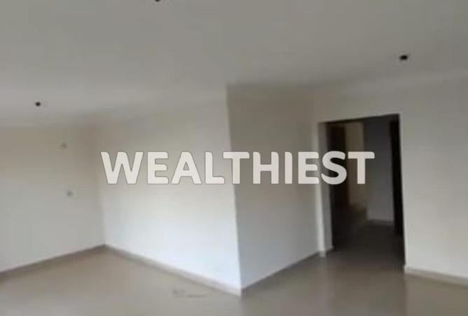 64906492 - الصورة الرئيسية للعقار