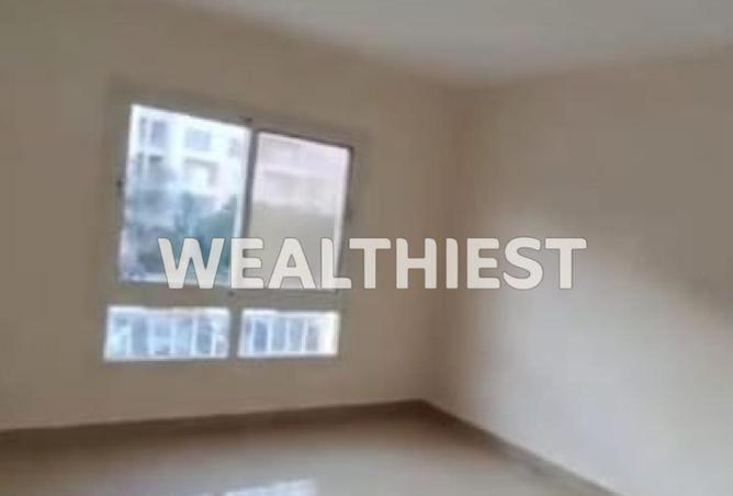 64906492 - صورة العقار 2